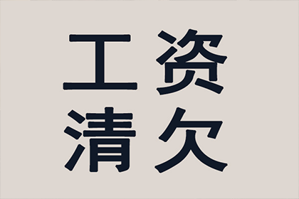 助力IT公司追回700万项目款